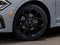 2026 Kia K5 GT-LINE AUTO AWD