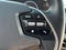 2024 Kia EV6 Light Long Range