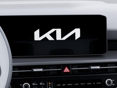 2027 Kia NIRO EX FWD