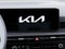 2027 Kia NIRO EX FWD
