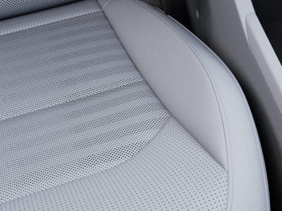 2027 Kia NIRO EX FWD