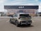 2027 Kia NIRO EX FWD