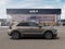 2027 Kia NIRO EX FWD