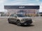 2027 Kia NIRO EX FWD