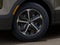 2027 Kia NIRO EX FWD