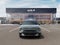2027 Kia Niro SX