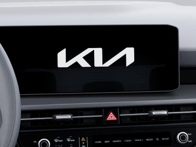 2027 Kia Niro SX