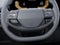 2027 Kia Niro SX