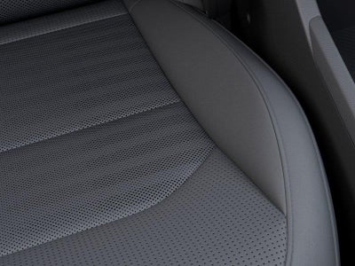 2027 Kia Niro SX