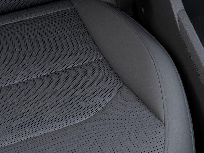 2027 Kia Niro SX