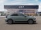 2027 Kia Niro SX