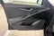 2023 Kia Niro EV Wave