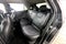 2023 Kia Niro EV Wave