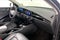 2023 Kia Niro EV Wave