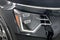 2023 Kia Niro EV Wave