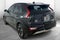 2023 Kia Niro EV Wave