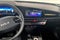 2023 Kia Niro EV Wave