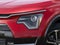 2026 Kia NIRO Base