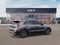 2026 Kia Niro SX
