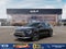 2026 Kia Niro SX Touring