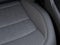 2026 Kia Niro SX Touring