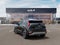 2026 Kia Niro SX Touring