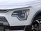 2026 Kia Niro SX Touring