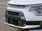 2026 Kia Niro SX Touring