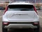 2026 Kia Niro SX Touring