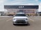 2026 Kia Niro SX Touring