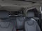 2026 Kia Niro SX Touring