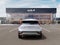 2026 Kia Niro SX Touring
