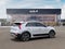 2026 Kia Niro SX Touring