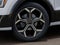 2026 Kia Niro SX Touring