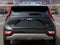 2026 Kia Niro SX
