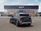 2026 Kia Niro SX