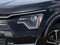 2026 Kia Niro SX
