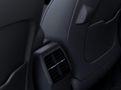 2026 Kia Niro SX