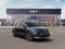 2026 Kia Niro SX