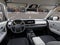 2027 Kia SELTOS LX