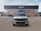 2027 Kia SELTOS LX