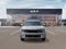 2027 Kia Seltos LX