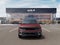 2027 Kia Seltos X-Line SX