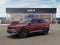 2027 Kia Seltos X-Line SX