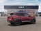 2027 Kia Seltos X-Line SX