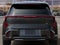 2027 Kia Seltos X-Line SX