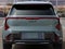 2027 Kia Seltos X-Line SX