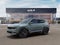 2027 Kia Seltos X-Line SX