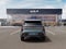 2027 Kia Seltos X-Line SX