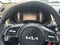 2023 Kia SELTOS LX